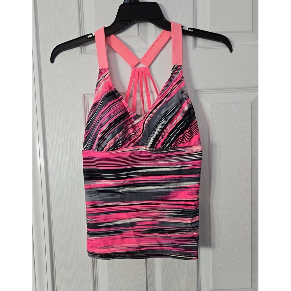 Bathing Suit Top Size‎ Medium